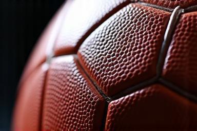 Diseño de un balón de fútbol personalizado