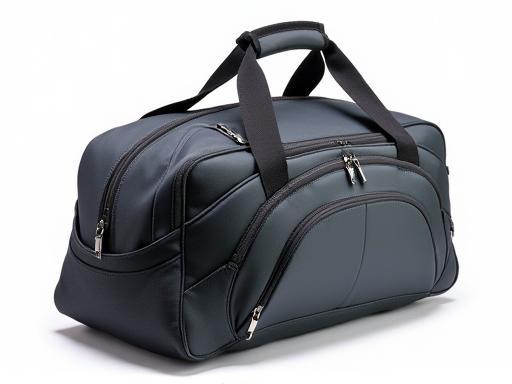 Bolsa deportiva o mochila