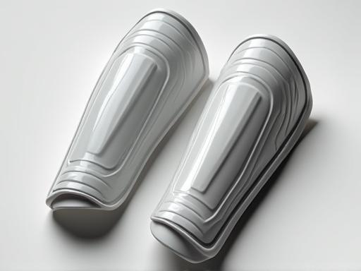 Espuelas de fútbol