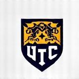 Logo genérico de un club deportivo