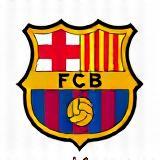 Logo del FC Barcelona